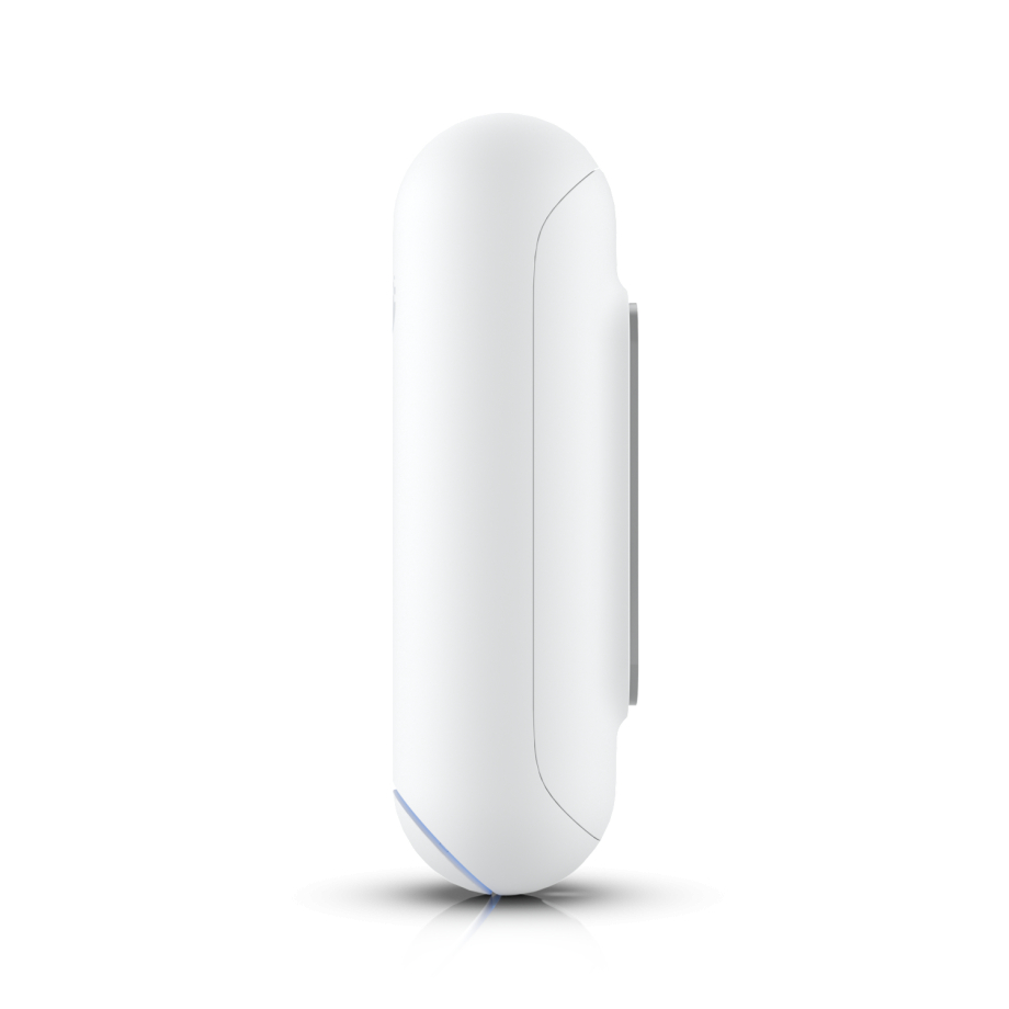 Ubiquiti Protect All-In-One Sensor – תמונה 2