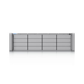 Ubiquiti Network Video Recorder Enterprise