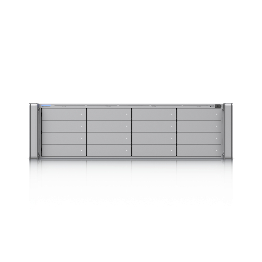 Ubiquiti Network Video Recorder Enterprise
