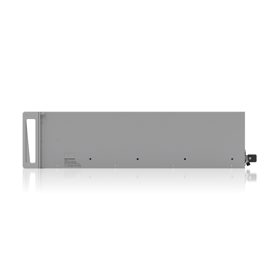 Ubiquiti Network Video Recorder Enterprise – תמונה 3