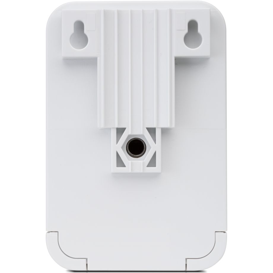 Ubiquiti Ethernet Surge Protector – תמונה 2
