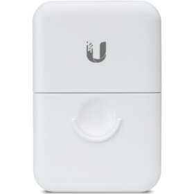 Ubiquiti Ethernet Surge Protector