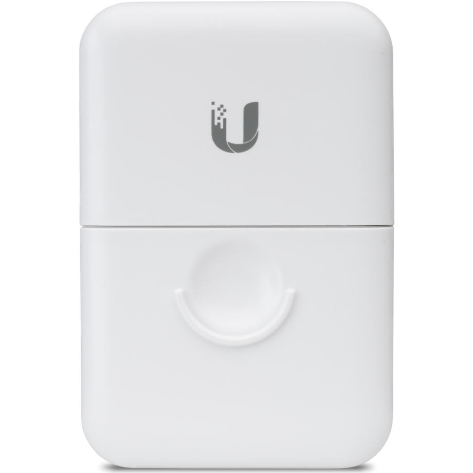 Ubiquiti Ethernet Surge Protector