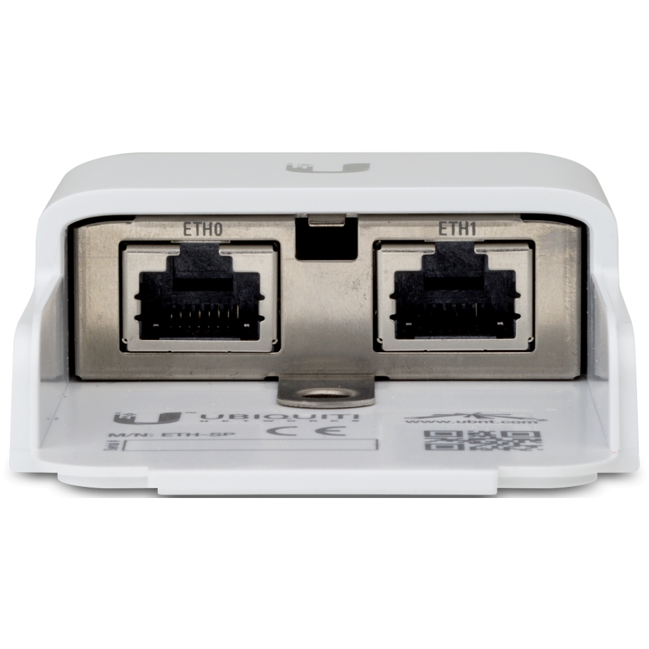 Ubiquiti Ethernet Surge Protector – תמונה 4