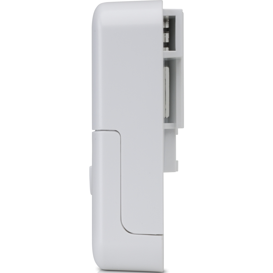 Ubiquiti Ethernet Surge Protector – תמונה 3