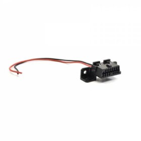 Teltonika OBD Power Cable for FMB001/FMB010
