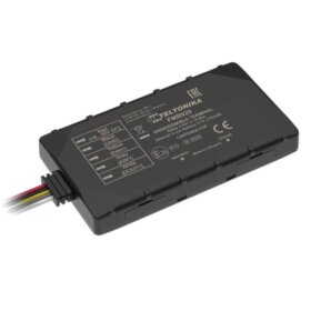 Teltonika FMB920 with USB Cable