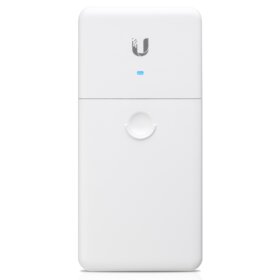 Ubiquiti Optical Data Transport