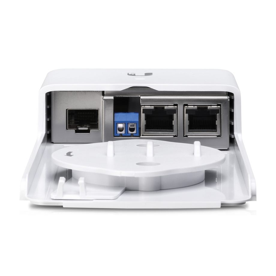 Ubiquiti Optical Data Transport – תמונה 4