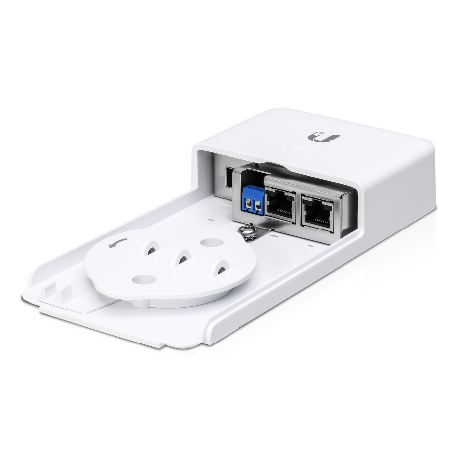Ubiquiti Optical Data Transport – תמונה 3