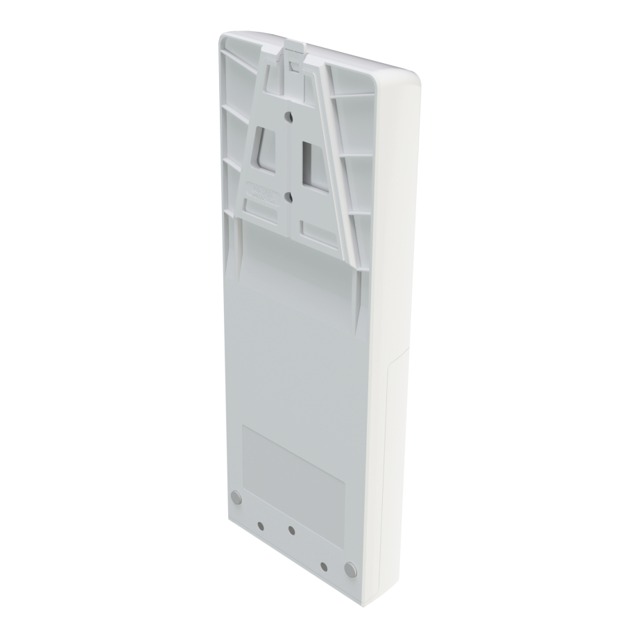 MikroTik Converter FTC21 – תמונה 2