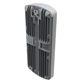 MikroTik Converter FTC21-ups