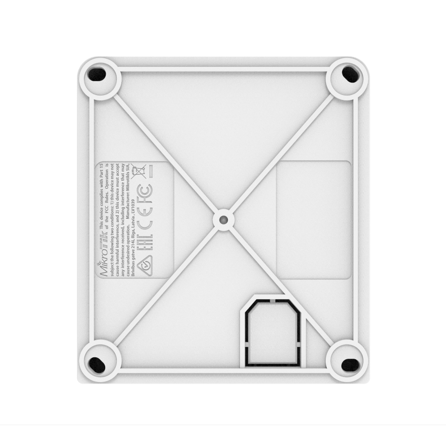 MikroTik GPEN11 – תמונה 2