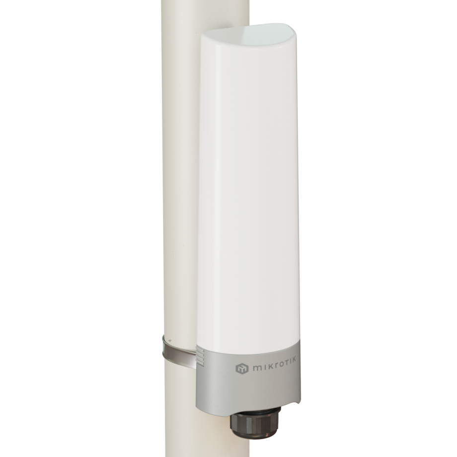 MikroTik GPeRx4 – תמונה 2