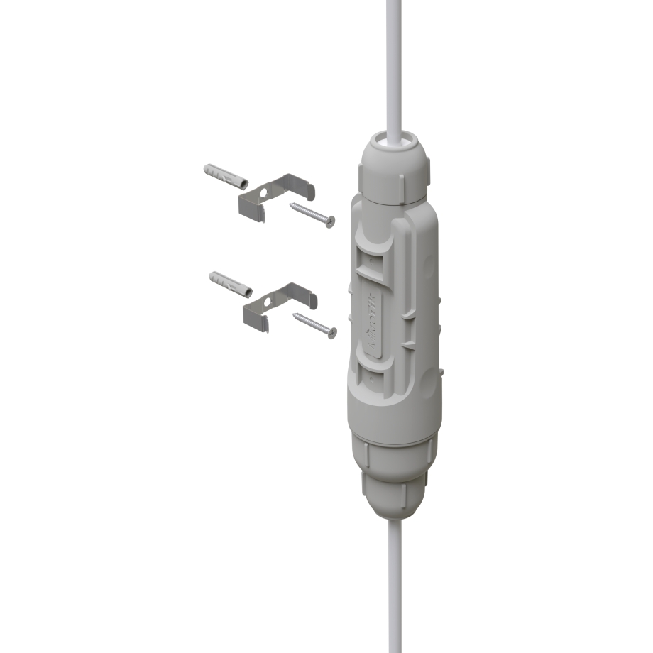 MikroTik GPeR-IP67-Case – תמונה 2