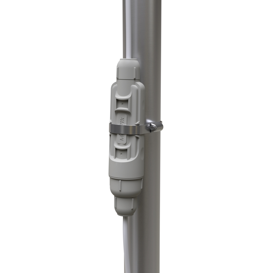 MikroTik GPeR-IP67-Case – תמונה 3