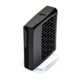 MikroTik hAP ax2 WiFi 6 Router –Compact Dual-Band Home Router