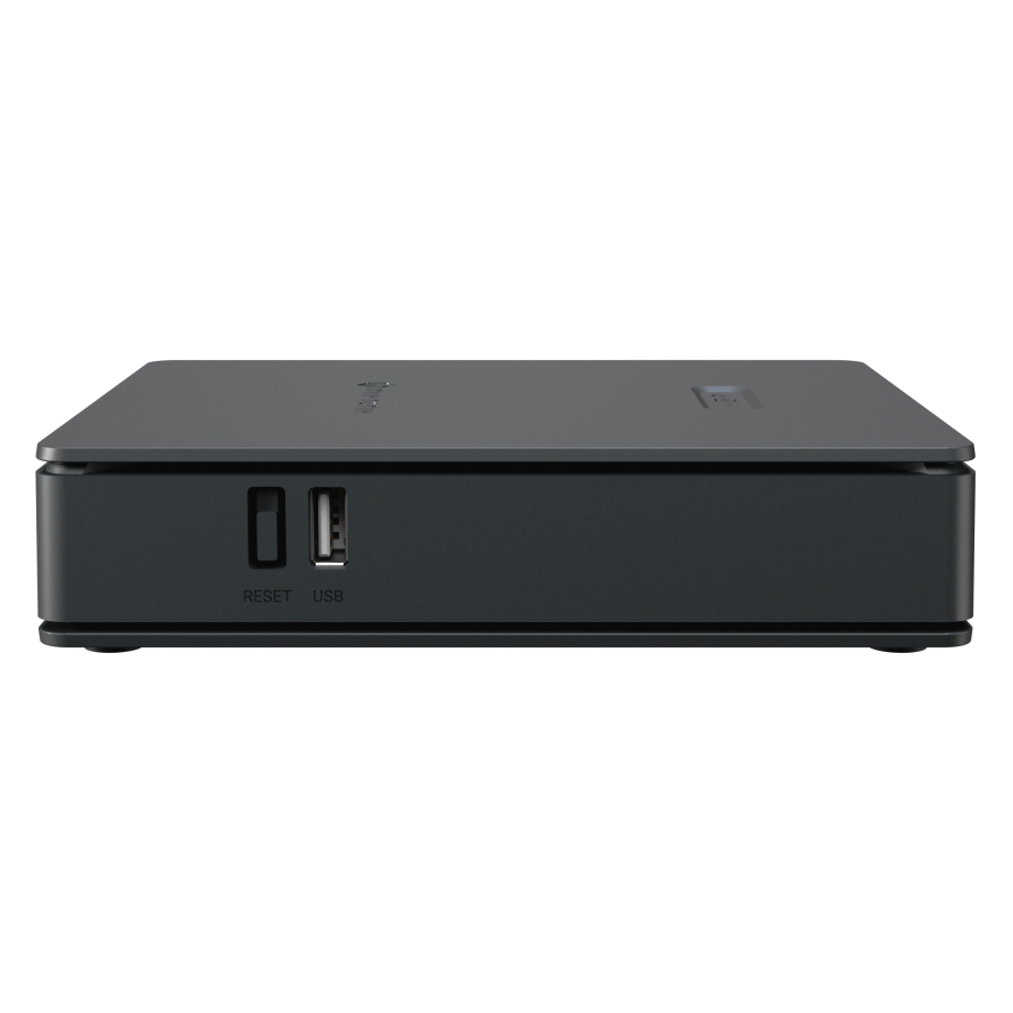 MikroTik hAP ax S US version – תמונה 2