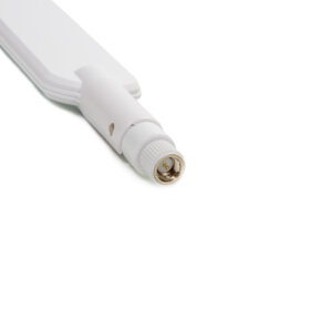 MikroTik LTE 5G and LoRa IoT Antenna