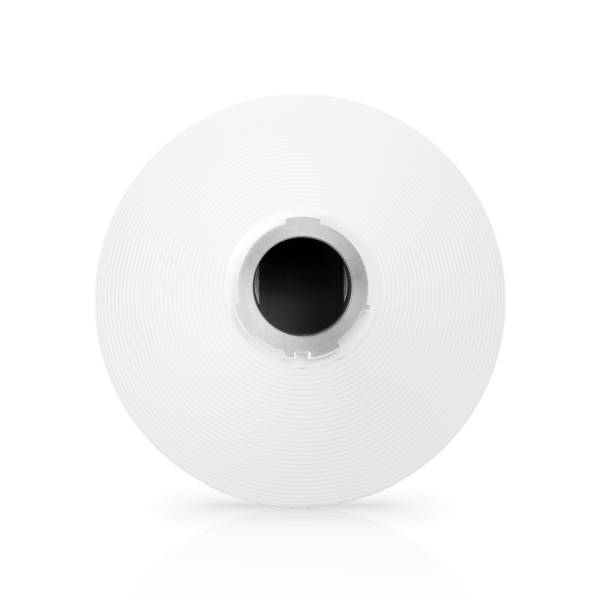 Ubiquiti airMAX PrismStation Horn 30° – תמונה 3