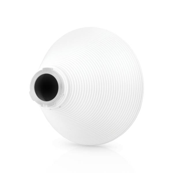 Ubiquiti airMAX PrismStation Horn 30° – תמונה 2