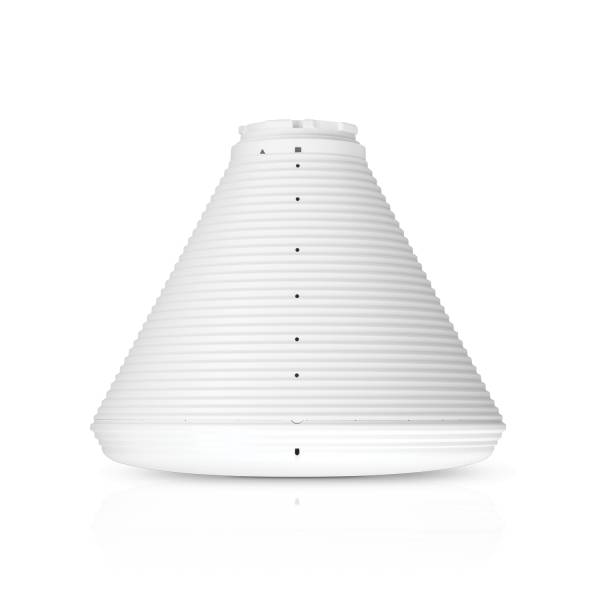 Ubiquiti airMAX PrismStation Horn 30° – תמונה 4