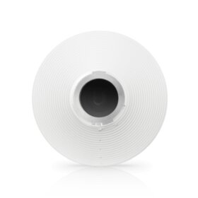 Ubiquiti airMAX PrismStation Horn 45°