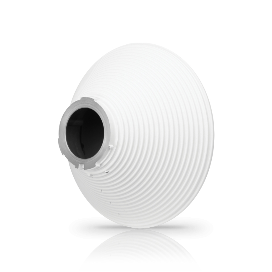 Ubiquiti airMAX PrismStation Horn 45° – תמונה 3