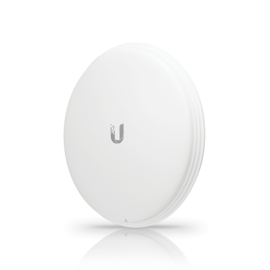 Ubiquiti airMAX PrismStation Horn 45° – תמונה 2