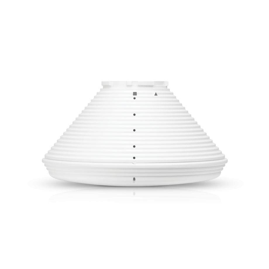 Ubiquiti airMAX PrismStation Horn 45° – תמונה 4