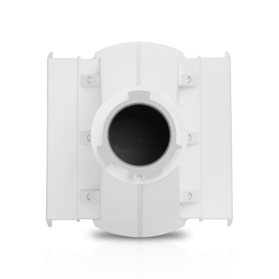 Ubiquiti airMAX PrismStation Horn 60° – תמונה 2