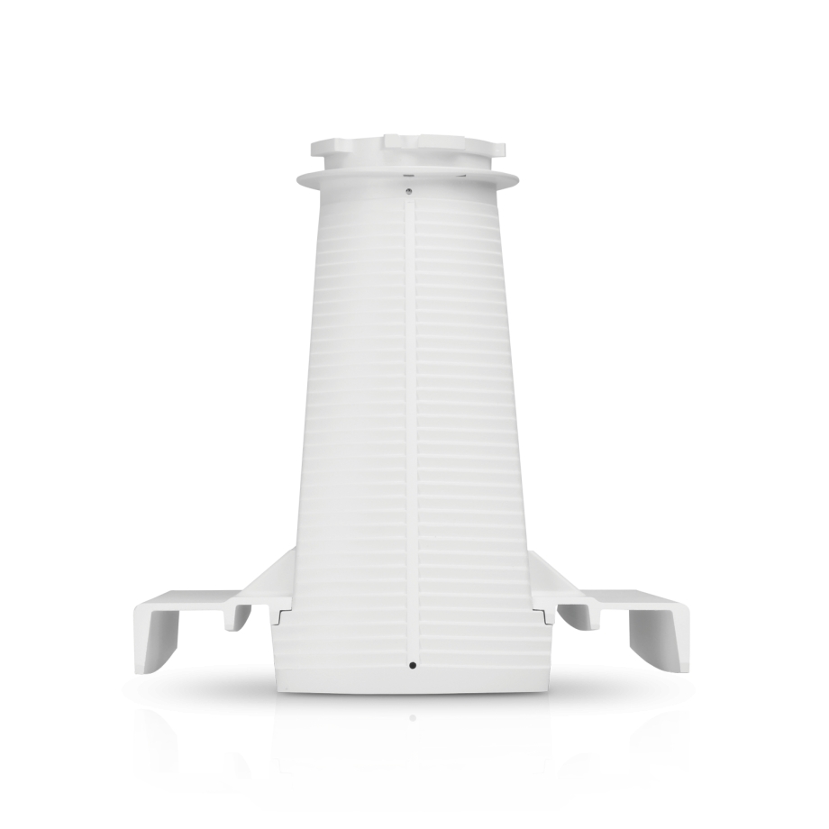 Ubiquiti airMAX PrismStation Horn 60° – תמונה 4