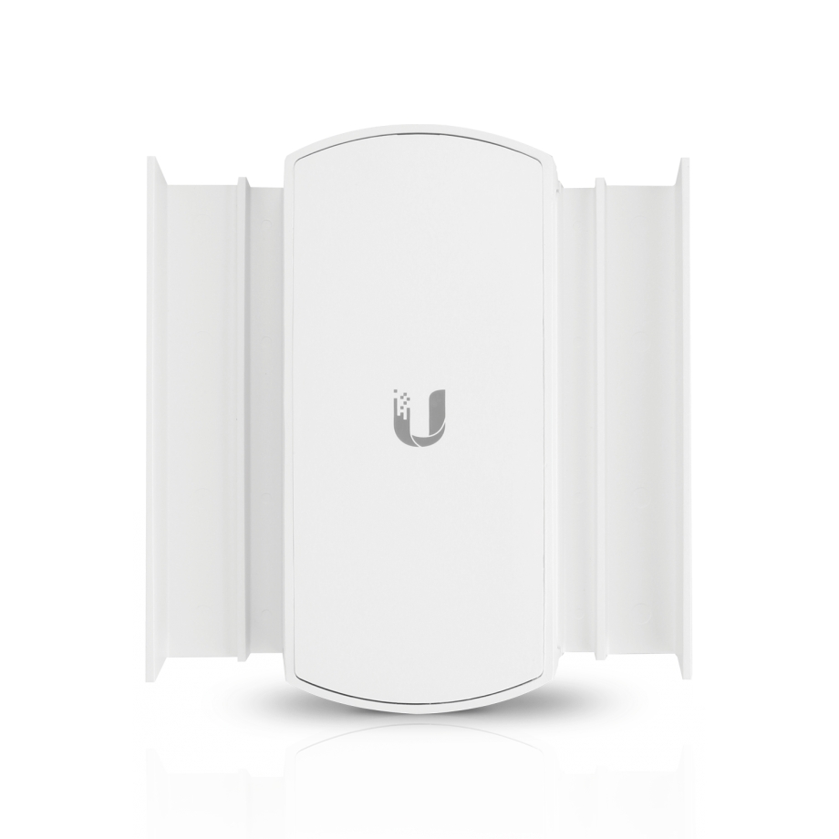 Ubiquiti airMAX PrismStation Horn 60° – תמונה 3