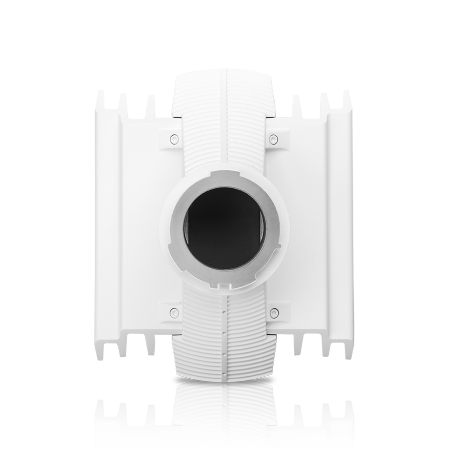 Ubiquiti airMAX PrismStation Horn 90° – תמונה 3