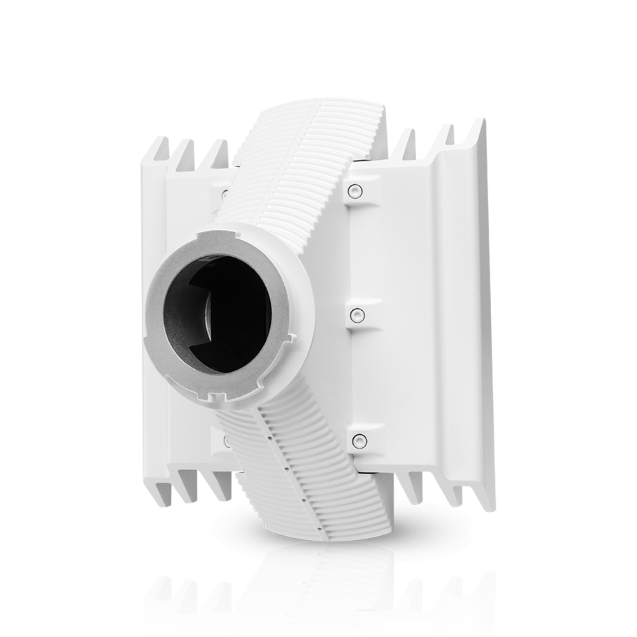 Ubiquiti airMAX PrismStation Horn 90° – תמונה 2
