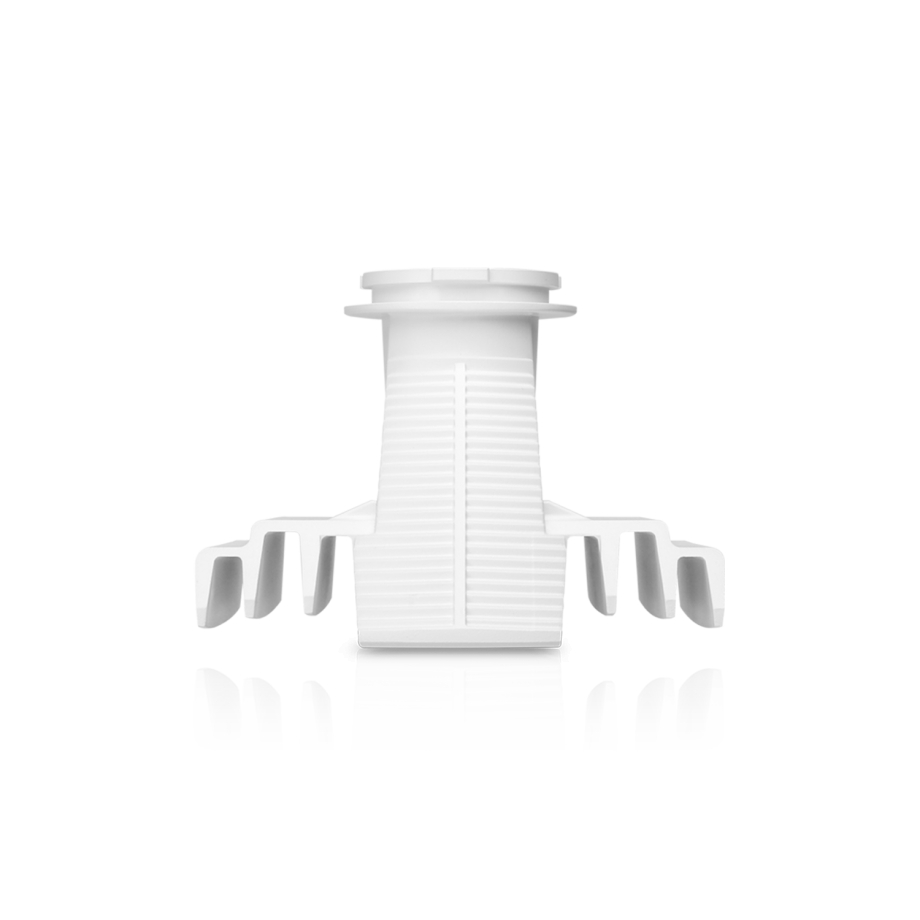 Ubiquiti airMAX PrismStation Horn 90° – תמונה 4