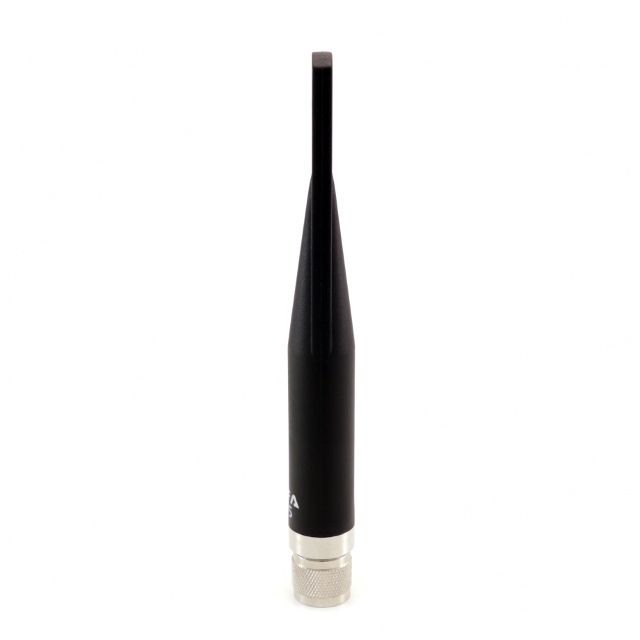 Alfa LoRa/HaLow 915MHz Antenna 5dBi N-Male – תמונה 2