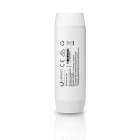 Ubiquiti Instant PoE to USB Converter