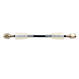 IP67CA to RPSMA Ubiquiti Airmax Cable