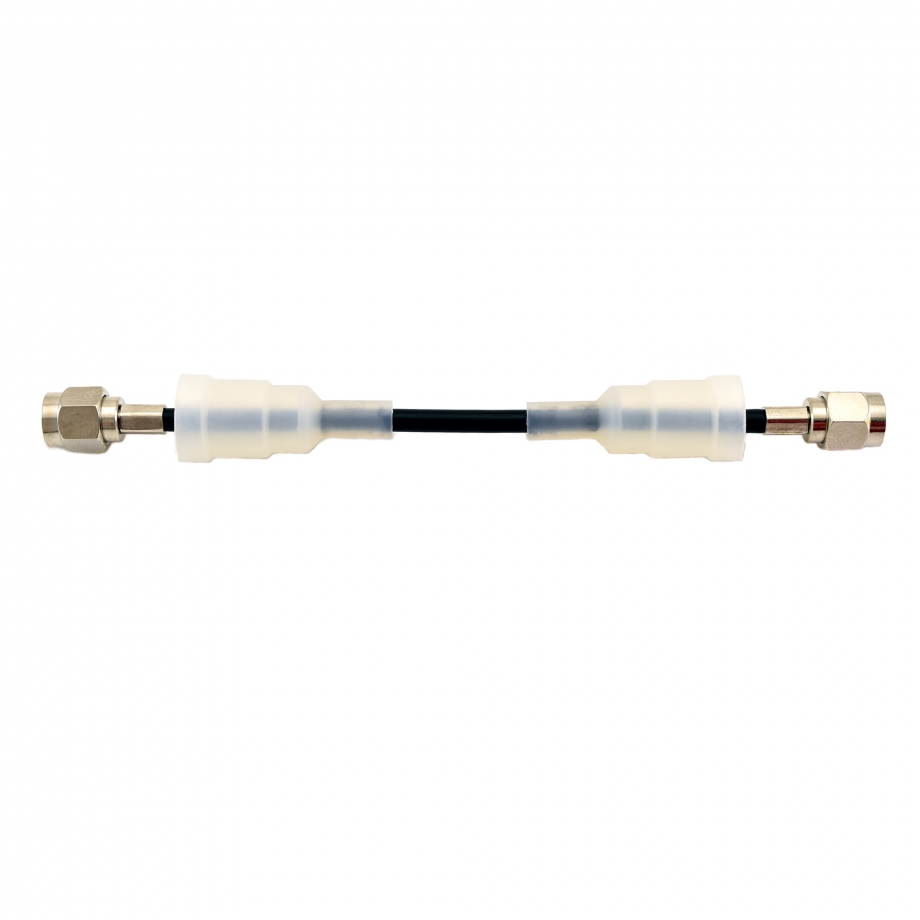 IP67CA to RPSMA Ubiquiti Airmax Cable
