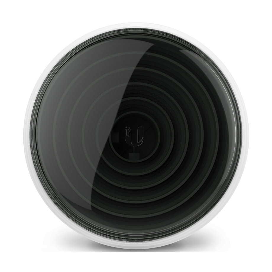 Ubiquiti airMAX IsoStation 5AC – תמונה 2