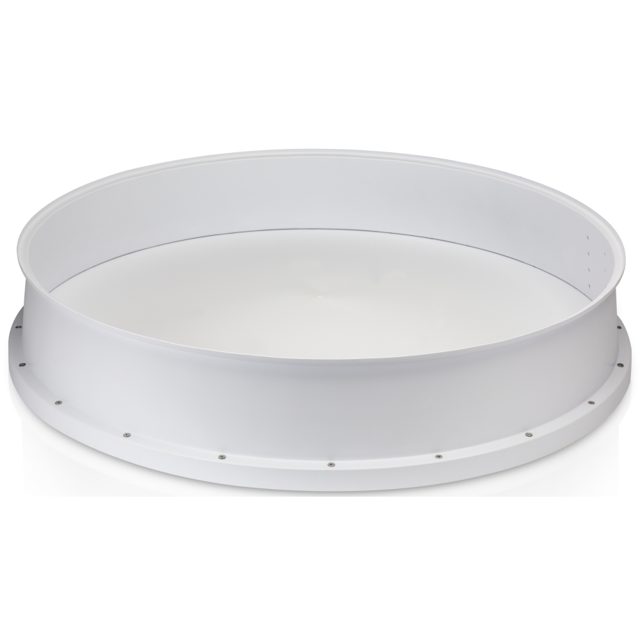 Ubiquiti airMAX IsoBeam 620 Isolator Ring for Wireless Antennas – תמונה 2