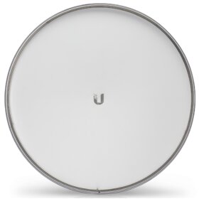 Ubiquiti airMAX IsoBeam 620 Isolator Ring for Wireless Antennas