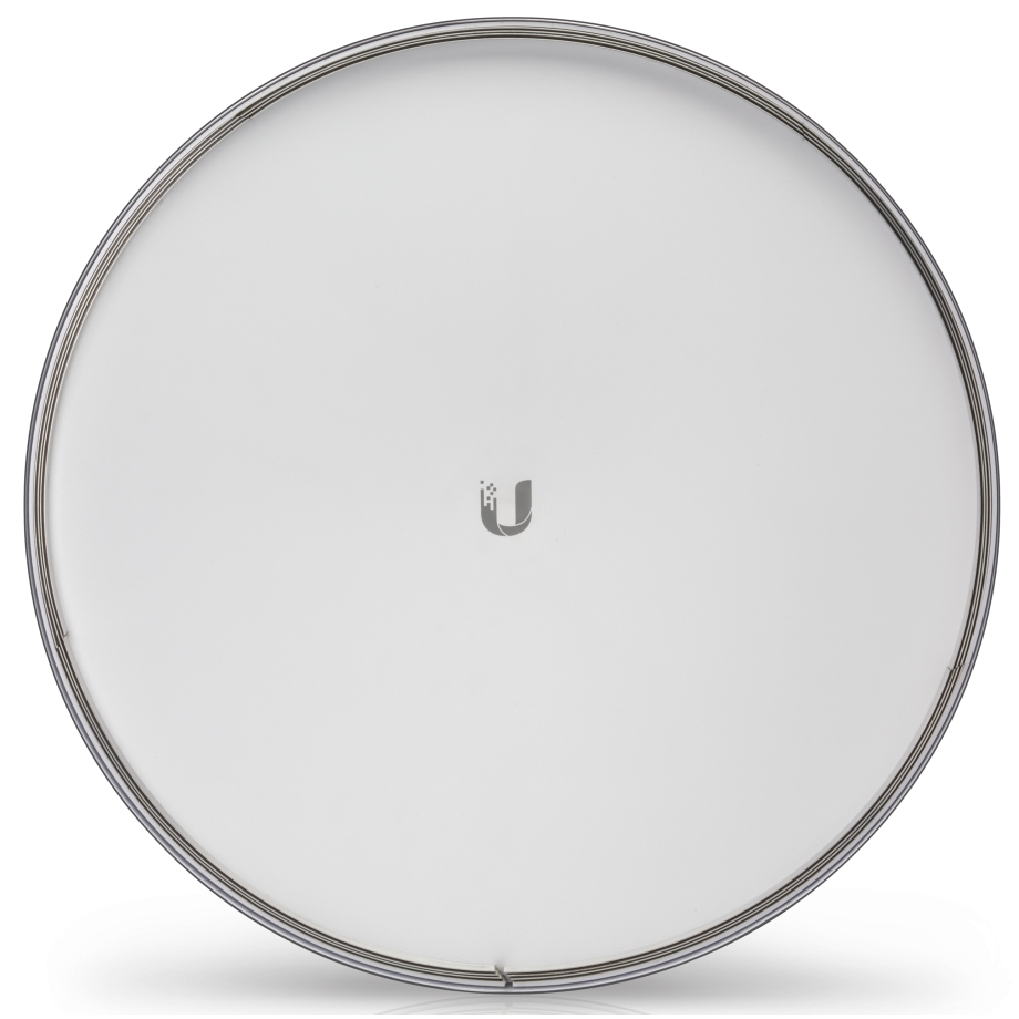 Ubiquiti airMAX IsoBeam 620 Isolator Ring for Wireless Antennas