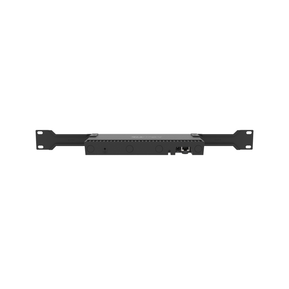 MikroTik Rackmount ears for RB4011 series – תמונה 3