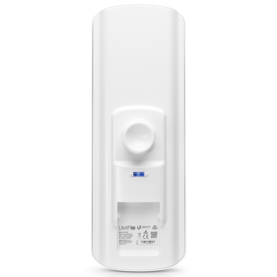 Ubiquiti airMAX Lite AP GPS – תמונה 3