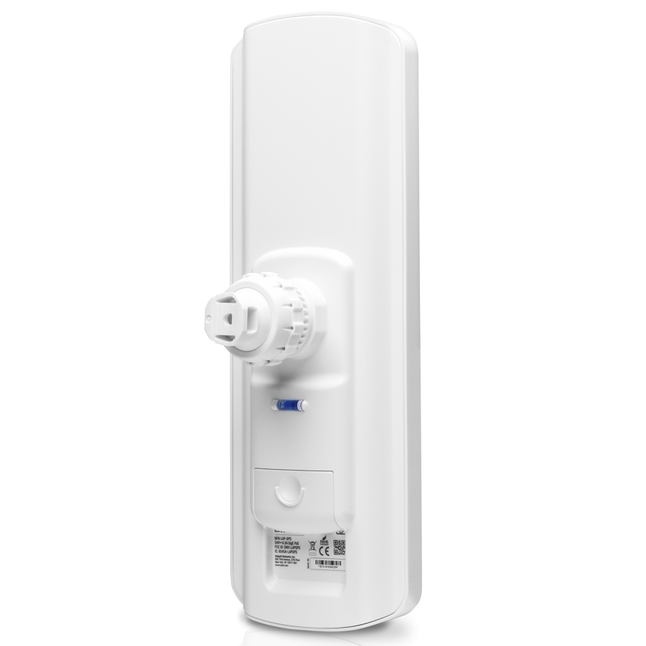 Ubiquiti airMAX Lite AP GPS – תמונה 2