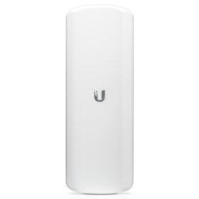 Ubiquiti airMAX Lite AP GPS