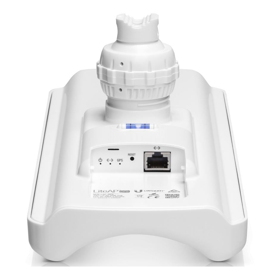 Ubiquiti airMAX Lite AP GPS – תמונה 5