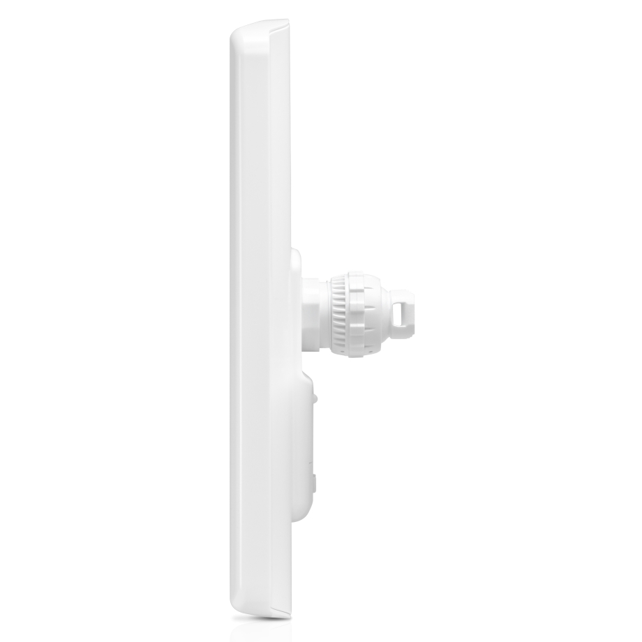 Ubiquiti airMAX Lite AP GPS – תמונה 4